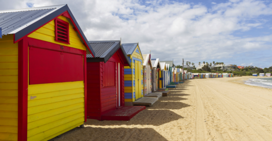 © anujakjaimook - Fotolia