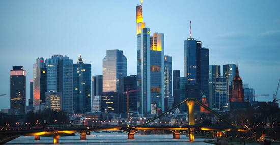 © anrymos - stock.adobe.com