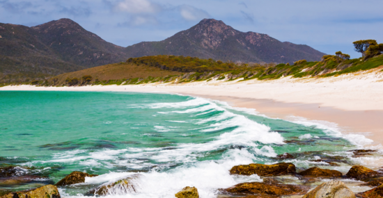 © ian woolcock - Fotolia