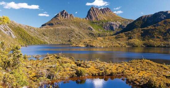 © ian woolcock - Fotolia