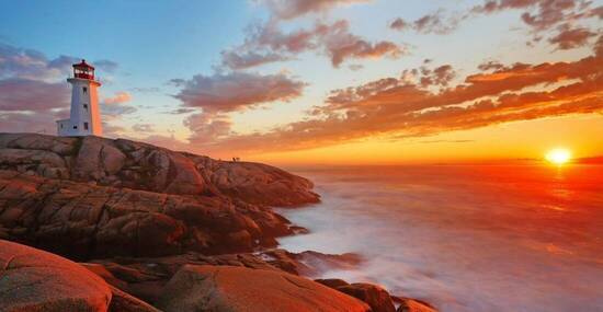 © jayyuan - stock.adobe.com