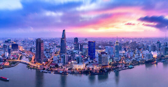 © Hien Phung - stock.adobe.com