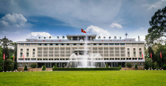 © nok3709001 - stock.adobe.com