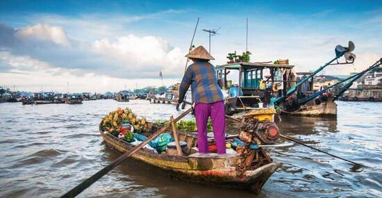 © filmlandscape - Fotolia