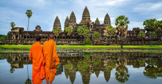 © anekoho - stock.adobe.com