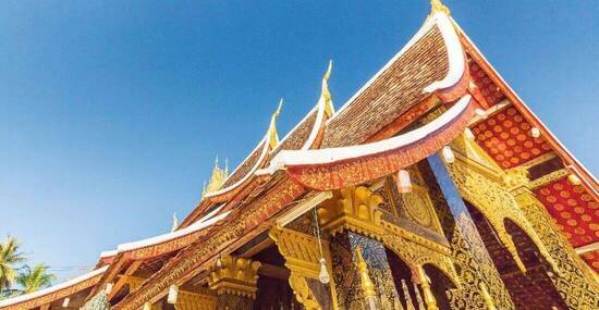 © orpheus26 - Fotolia