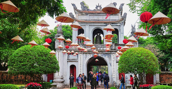 © Roman Babakin - stock.adobe.com