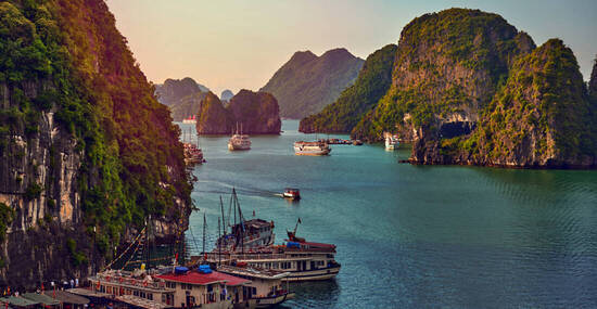 © Copyright Danny Photography                           