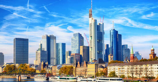 © Nikolay N. Antonov - stock.adobe.com