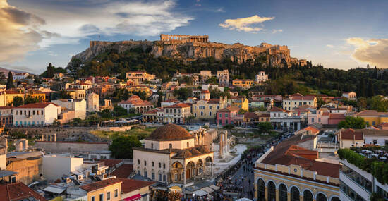 © moofushi - stock.adobe.com