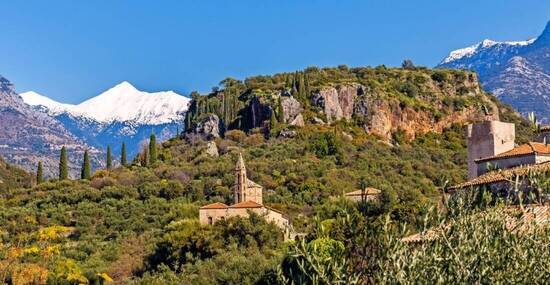 © elgreko - stock.adobe.com