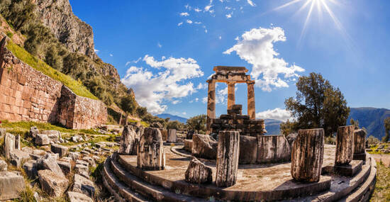 © Tomas Marek - stock.adobe.com