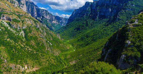 ©Haris Andronos - stock.adobe.com