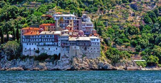 © Yakov - stock.adobe.com