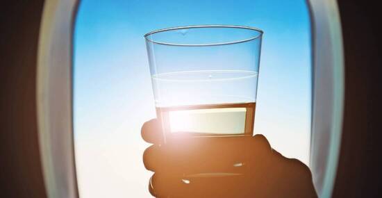 © chalabala - stock.adobe.com