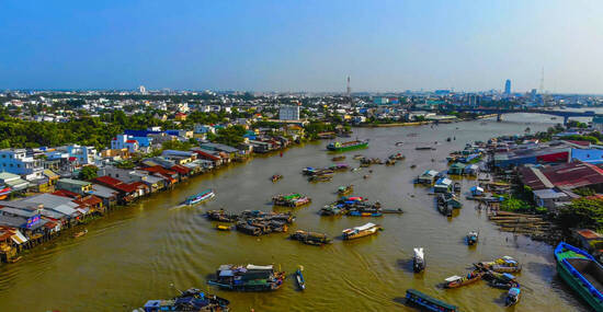 © nguyen khanh vukhoa - stock.adobe.com