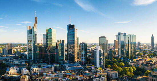 © engel.ac - stock.adobe.com