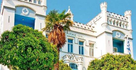 © imagIN photography - Fotolia