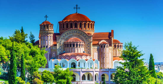 ©dudlajzov - stock.adobe.com