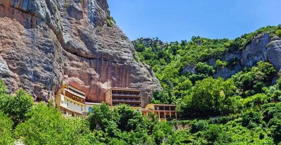 © elgreko - stock.adobe.com