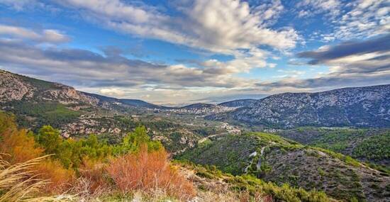 © Siegfried Schnepf - Fotolia