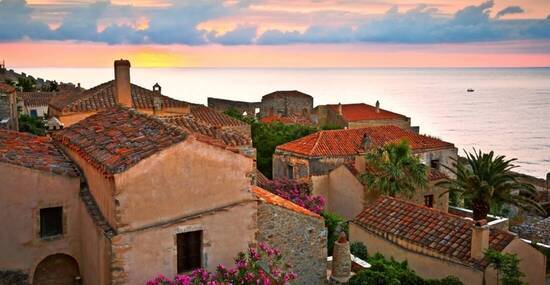 © milangonda - stock.adobe.com