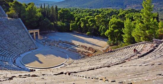 © Oleg Znamenskiy - stock.adobe.com