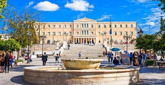 © saiko3p - stock.adobe.com