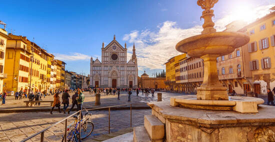 ©truba71 - stock.adobe.com