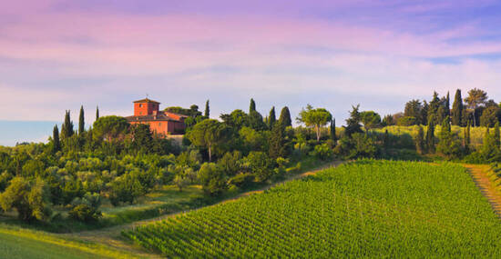 © Composer - stock.adobe.com