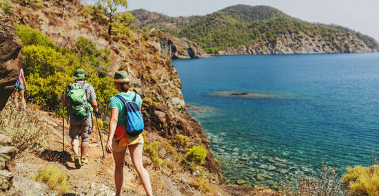 © EdNurg - stock.adobe.com