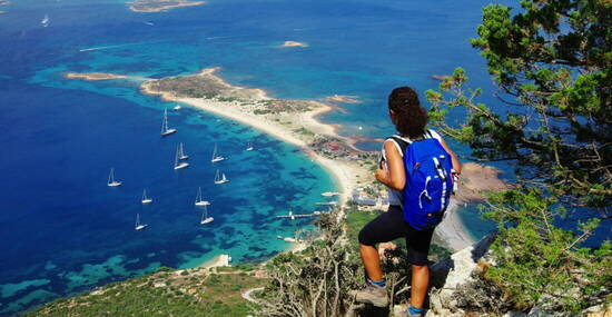 © alexzappa - stock.adobe.com