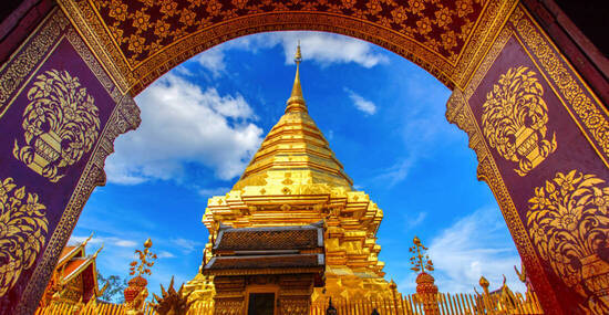 © Southtownboy Studio - stock.adobe.com