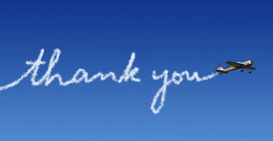 © fotomek - stock.adobe.com