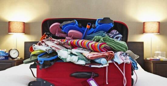 © biker3 - stock.adobe.com