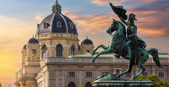 © Mistervlad - stock.adobe.com