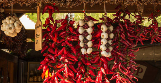 ©Guntar Feldmann - stock.adobe.com