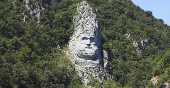 © nicko cruises Schiffsreisen GmbH