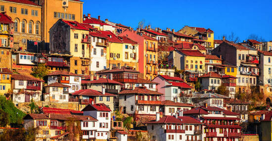 ©Olena Z - stock.adobe.com