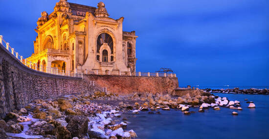 ©marugod83 - stock.adobe.com