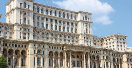 © Tupungato - Fotolia