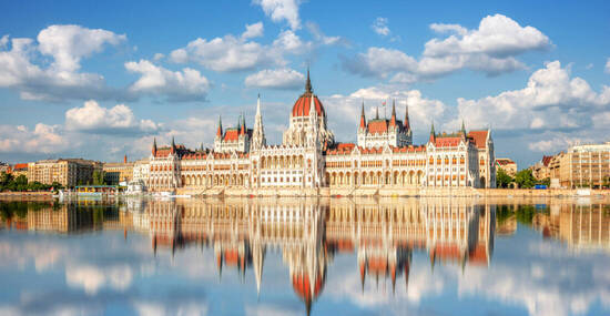 ©Sina Ettmer - stock.adobe.com