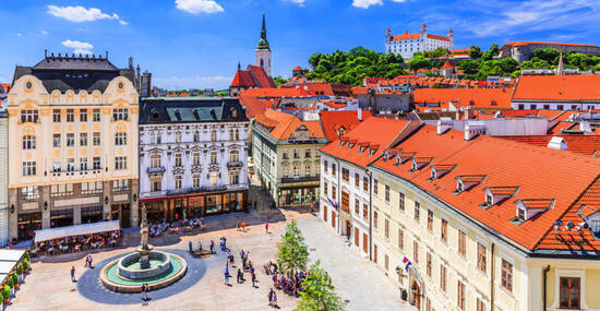 ©emperorcosar - stock.adobe.com