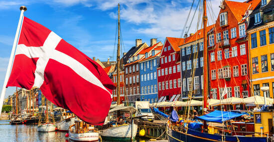 ©Nikolay N. Antonov - stock.adobe.com