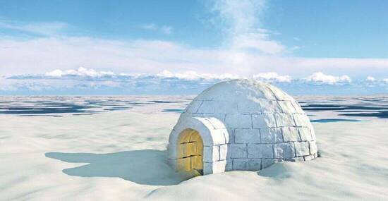 © beawolf - Fotolia