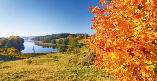 © Patryk Kosmider - Fotolia