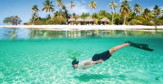 © BlueOrange Studio - Fotolia