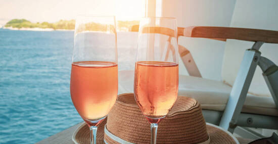 © Nancy Pauwels - stock.adobe.com