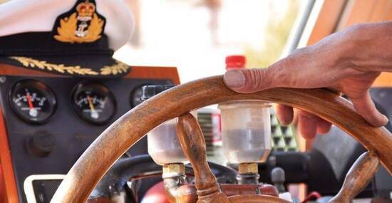 © legabatch - Fotolia