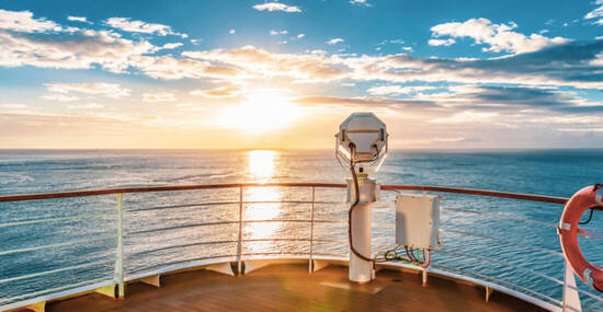 © napa74 - stock.adobe.com